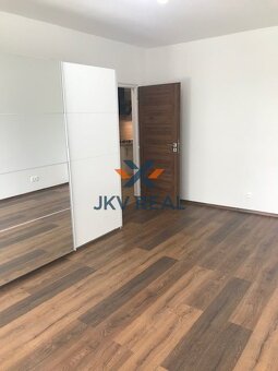 3. izbový byt na prenájom, Prešov, sídlisko 3, Volgogradská - 9