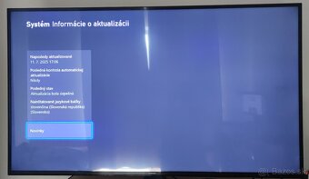 Xbox One S 1TB - 9