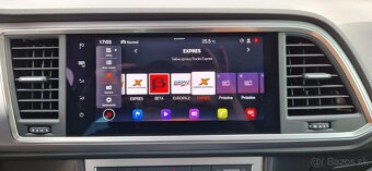 Seat Ateca FR 1.5 TSI DSG - 9
