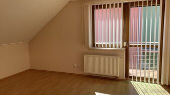 ZNÍŽENÁ CENA 7i RD v exkluzívnej lokalite Piešťan FLOREÁT - 9
