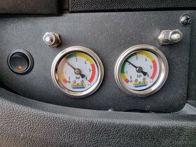 Fiat Ducato Maxi 2.3MultiJet Valník s plachtou za 17.000 € - 9