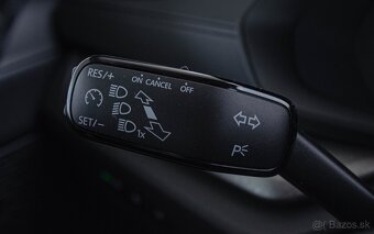 Škoda Octavia 2.0 TDI Ambition - 9