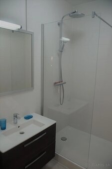 Realitný kancelária REALADR s.r.o. - 9