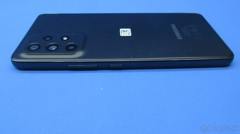 Samsung A53 5G - 9