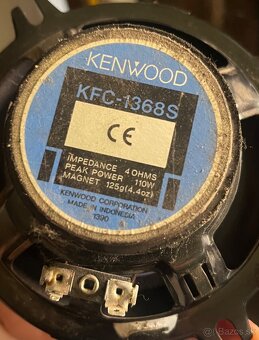 Autoreproduktory - 9