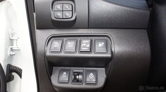 Nissan Leaf Acenta 30kwh, 80kW TOP STAV - 9