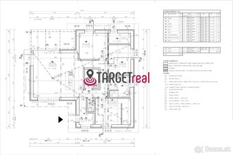 TARGETreal | Na predaj, 4 nízkoenergetické bungalovy, novost - 9