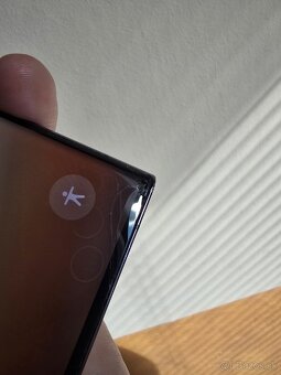 Samsung galaxy s22 ultra 256/12 - 9