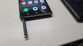 Samsung Galaxy S22 Ultra 12/256GB - aj vymením - 9