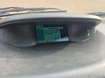 Renault Laguna na ND - 9