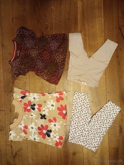 Balik veľ.98(27 ks) pre dievča - pošta GRÁTIS - 9