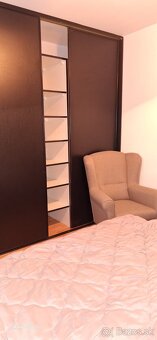 PREDAJ - 2-izbový byt BA II. - Ružinov - 9