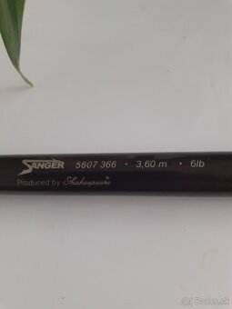 Chub,seanger shakespeare - 9