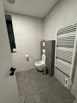 Apartmány na prenájom, ubytovanie - 9