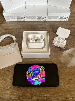 AirPods Pro - 9