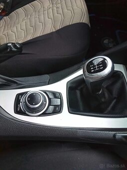 BMW X1 - 9