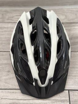 MTB prilba CRATONI AllRide - 9