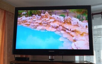 TV LED FULL HD 4X HDMI - 9
