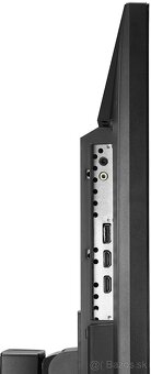 ASUS PB287Q 4K 28" LCD monitor - 9