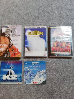 DVD-Mix - 9