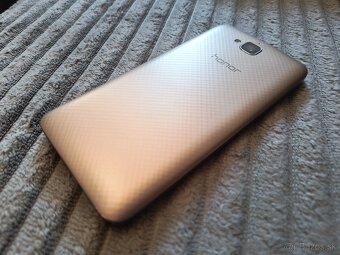 Huawei Y6 Pro - 9