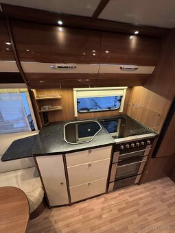 LMC 2017 Exquisit VIP 695 - 9