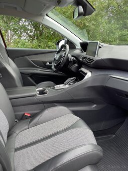 Predam Peugeot 3008 - 9