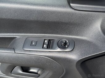 Opel Combo LIFE 1.5 CDTi 75kw M5 ENJOY - 9