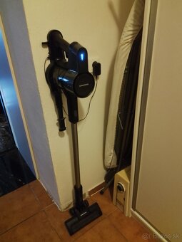 Predám vysávač - 9
