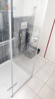 NOVÁ CENA 5 izbový rodinný dom s garážou, Moravany nad Váh - 9