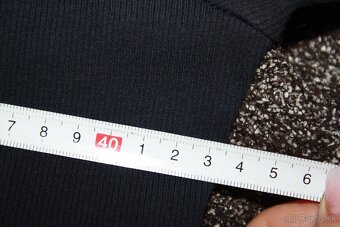 Tommy Hilfiger saty - 9