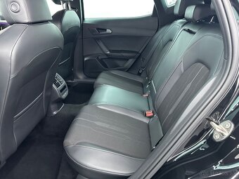 Cupra formentor hybrid 46000km Odpocet DPH - 9