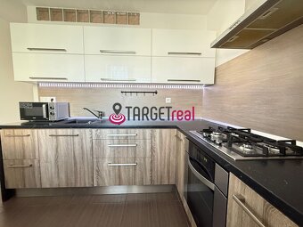 Exkluzívna ponuka: 3-izbový byt 74 m² s veľkým balkónom a kl - 9