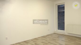 HALO reality - Prenájom, kancelársky priestor Malacky, Centr - 9