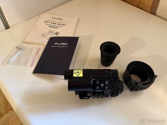 pard FDF1-LRF series - 9