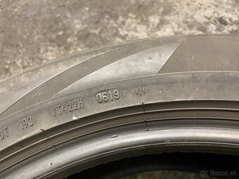 235/50 R20 letne pneumatiky - 9