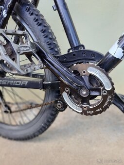 Bicykel - 9