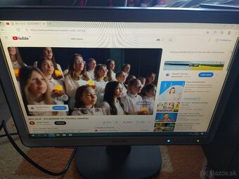 Predám PC - 9