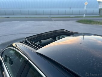 MERCEDES BENZ A250 e 2020 - 9