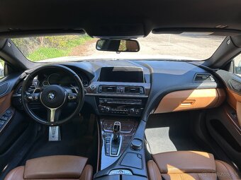 https://auto.bazos.sk/inzerat/178141354/bmw-rad-6-gran-coupe - 9