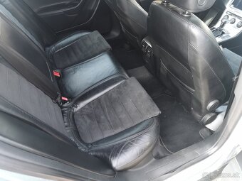 Passat b6 - 9