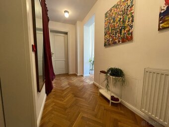 Rodinný dom Ochodnica - 9