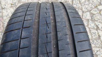 5x112 R19 --- AUDI A5 ... - 9