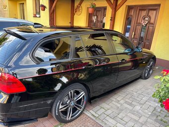 BMW - 9