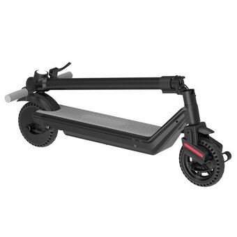 Elektrická kolobežka Kukudel 856P Nová - 9