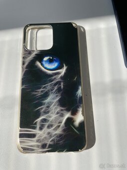 Honor X8 6/128GB - 9