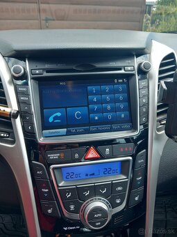 I 30 - 9
