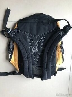 RUKSAKY + SAMSONITE + PANSKE AKTOVKY - 9