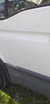 Iveco Daily 2,3 - 9