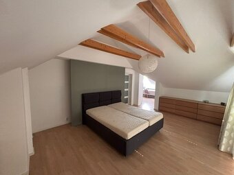 RODINNÝ DOM 230m2 HRAŠOVÍK - 9